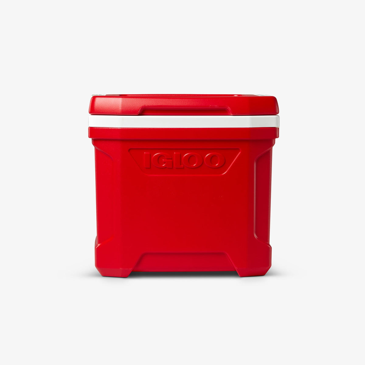 profile-ii-16-qt-cooler-n3 00032633-F.jpg