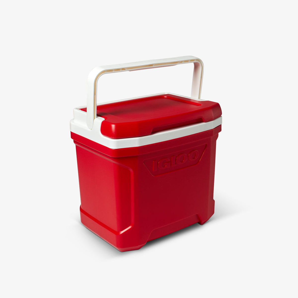 profile-ii-16-qt-cooler-n3 00032633-H2.jpg