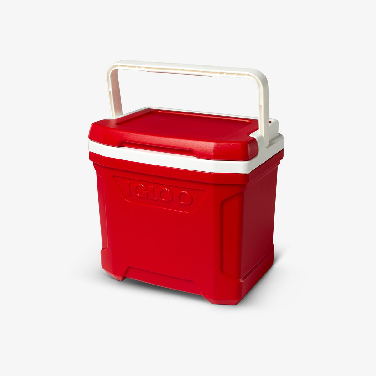 profile-ii-16-qt-cooler-n3 00032633-H3.jpg
