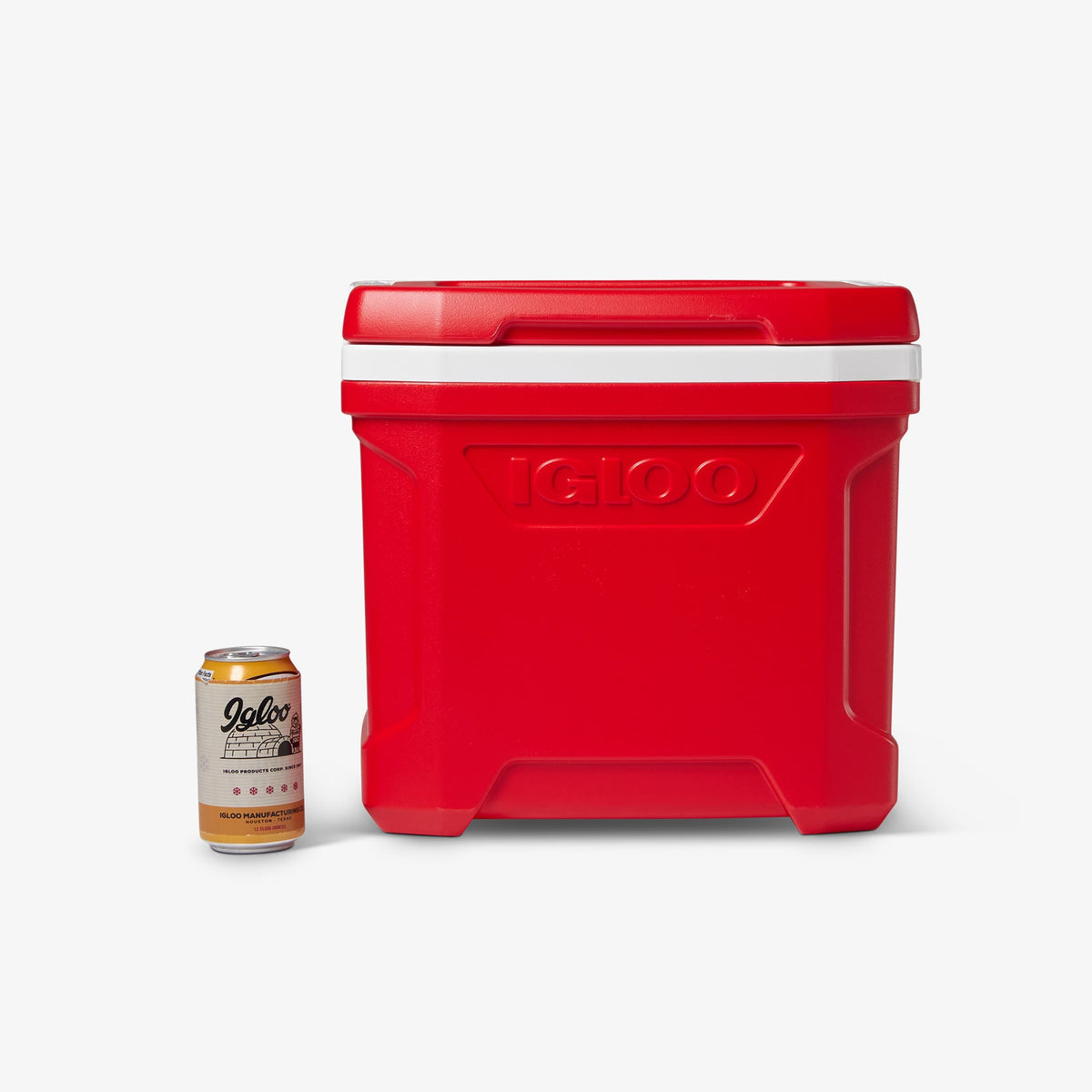profile-ii-16-qt-cooler-n3 00032633-P.jpg