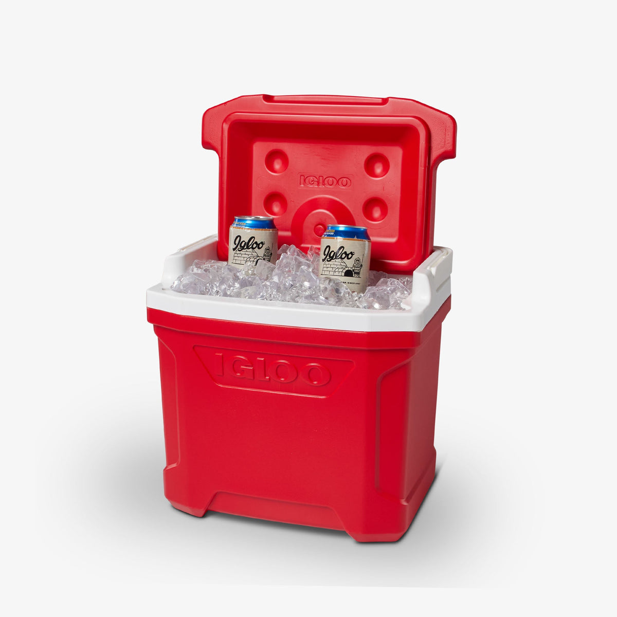 profile-ii-16-qt-cooler-n3 00032633-P1.jpg