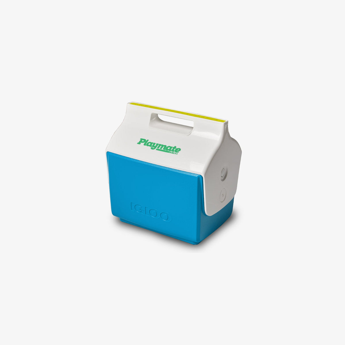 retro-little-playmate-7-qt-cooler-p0 00032703_2.jpg