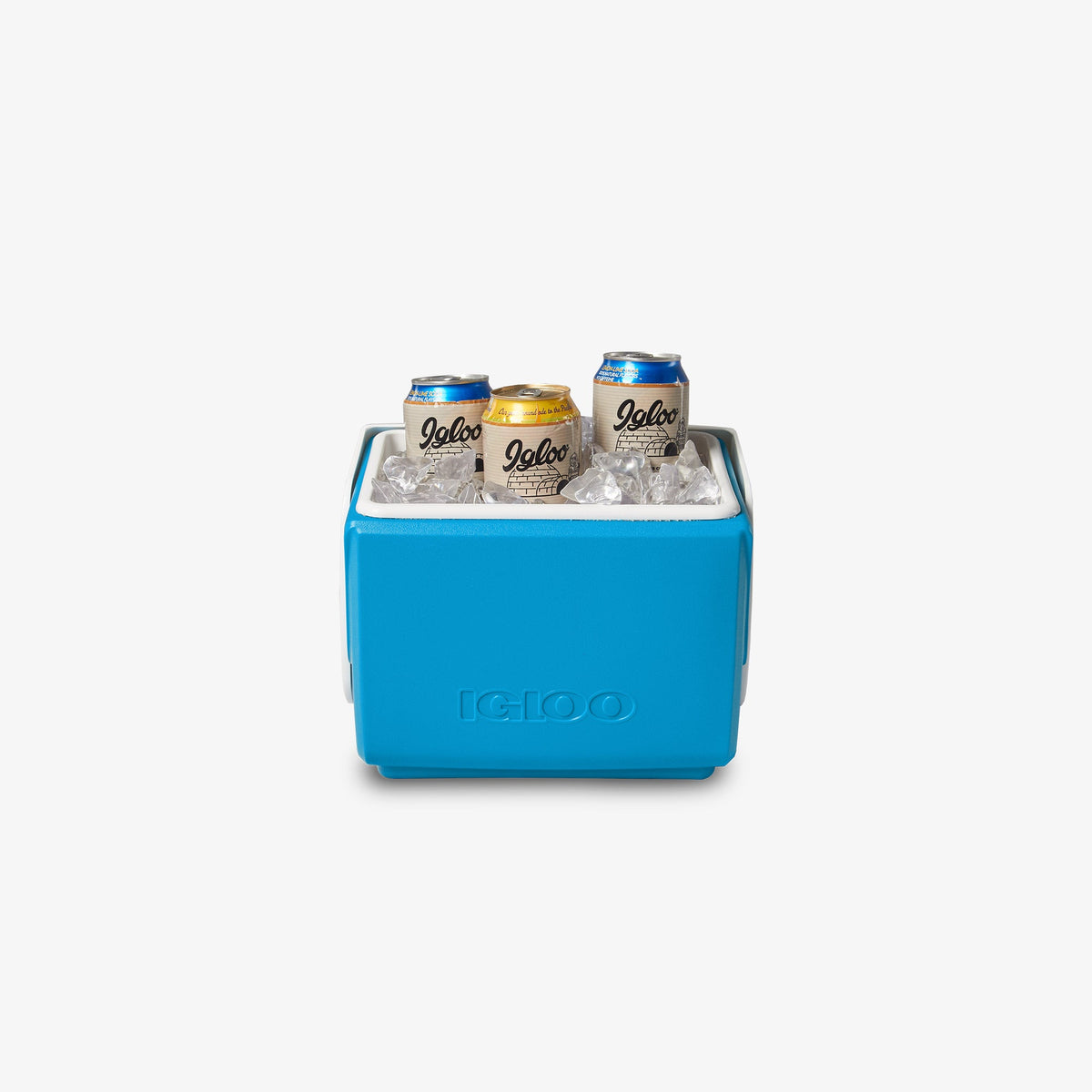 retro-little-playmate-7-qt-cooler-p0 00032703_4.jpg