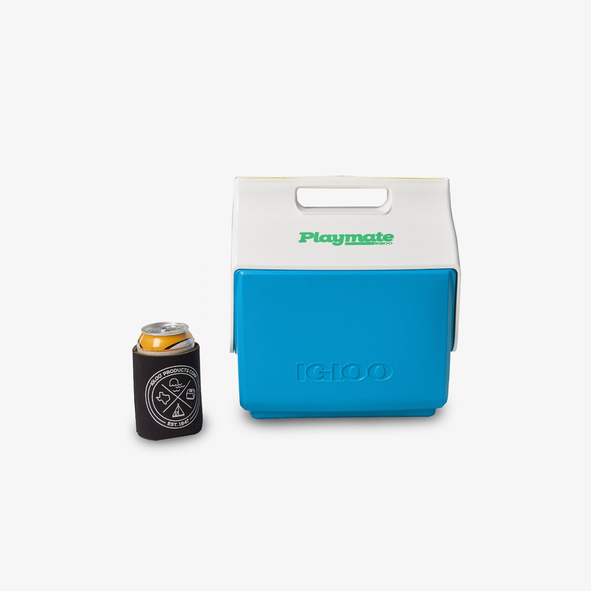 retro-little-playmate-7-qt-cooler-p0 00032703_7.jpg