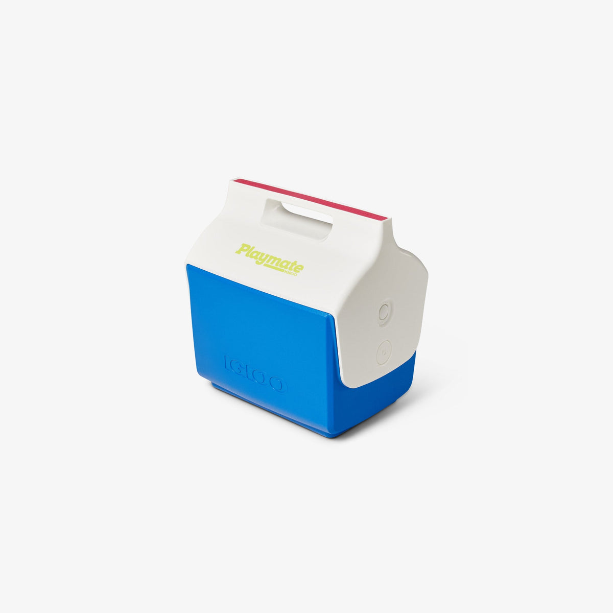 retro-little-playmate-7-qt-cooler-p0 00032704_2a.jpg