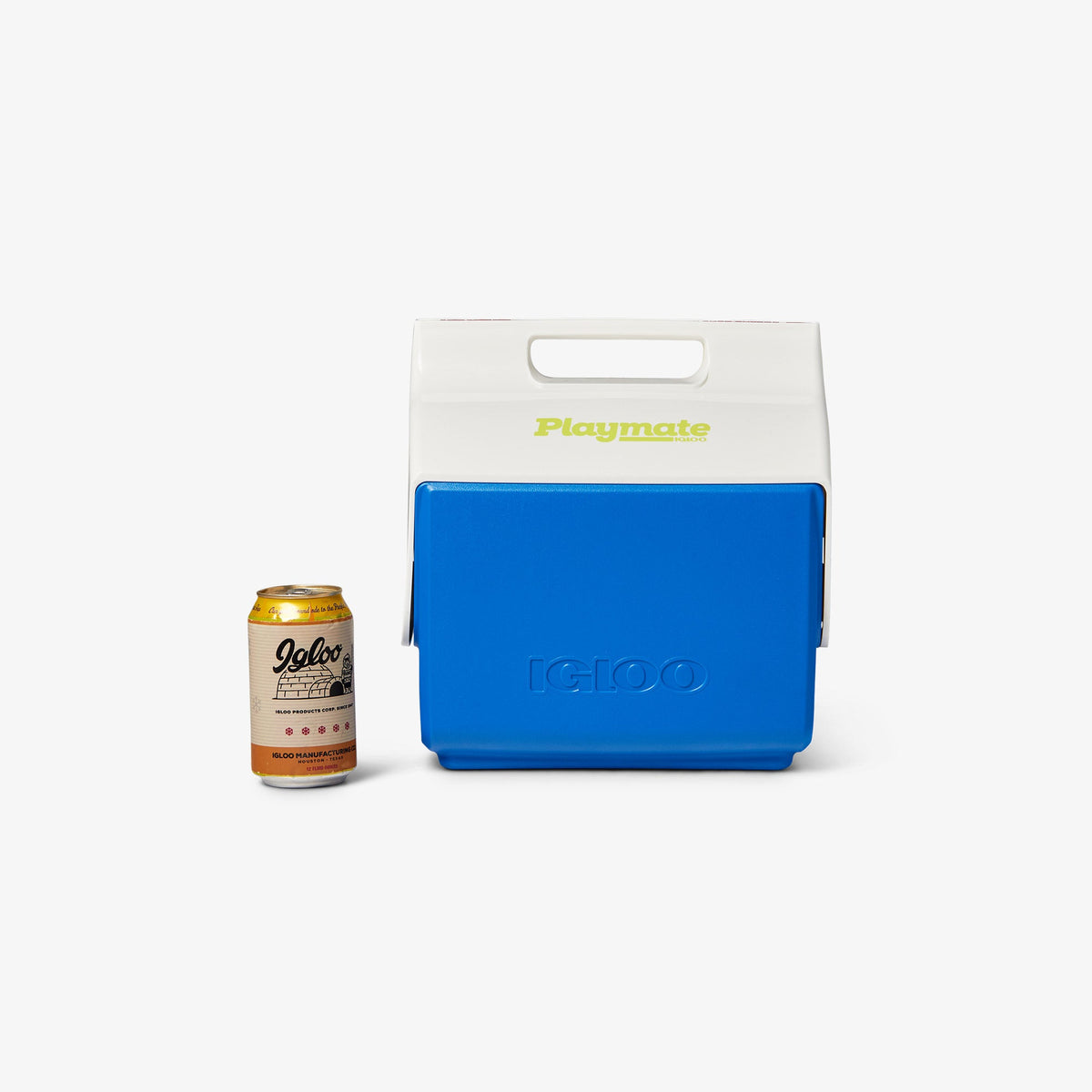 retro-little-playmate-7-qt-cooler-p0 00032704_6a.jpg