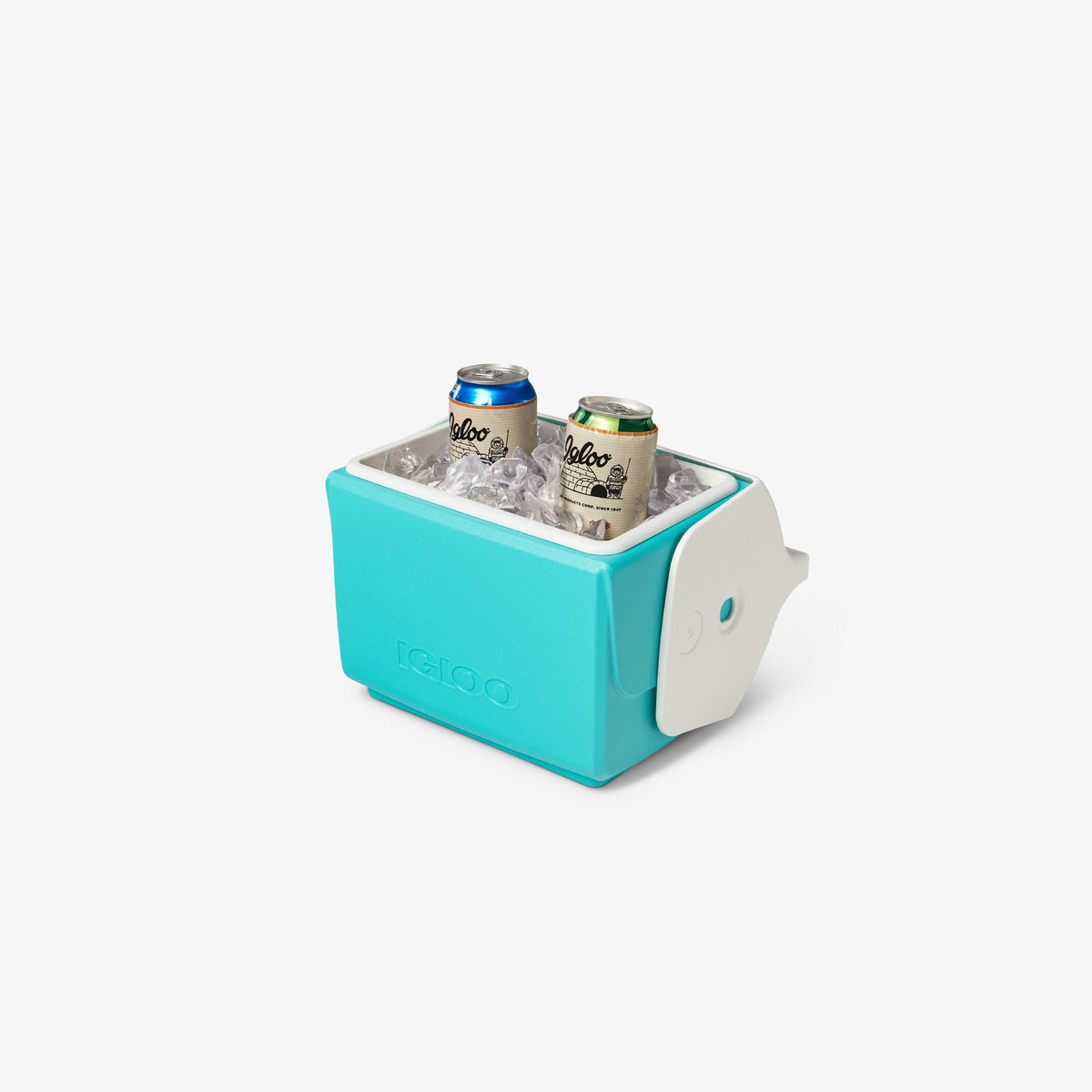 retro-little-playmate-7-qt-cooler-p0 00032707_3a.jpg