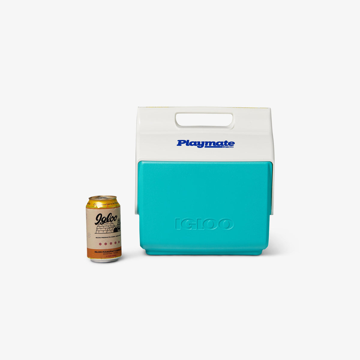 retro-little-playmate-7-qt-cooler-p0 00032707_6a.jpg