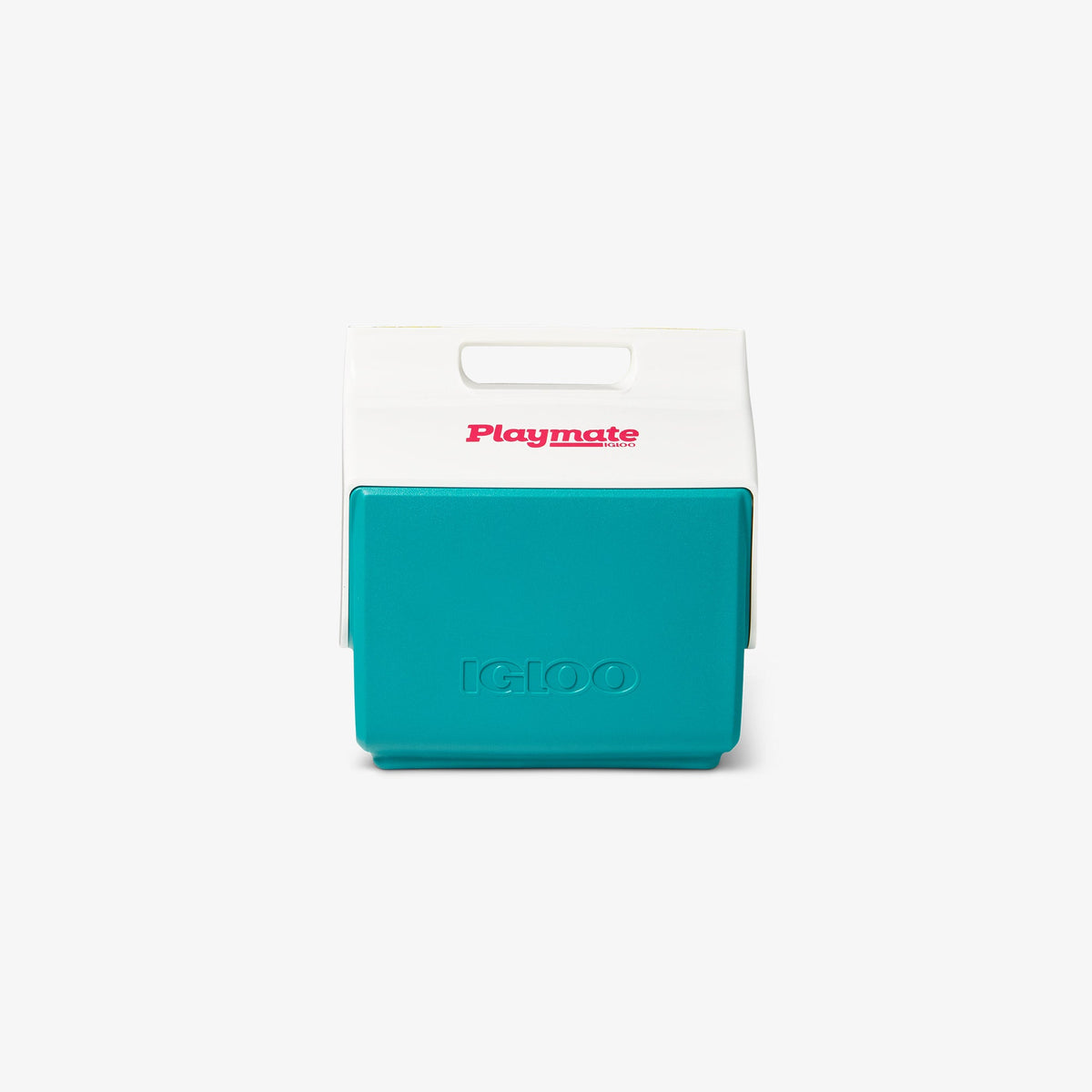 retro-little-playmate-7-qt-cooler-p0 00032708_1a.jpg