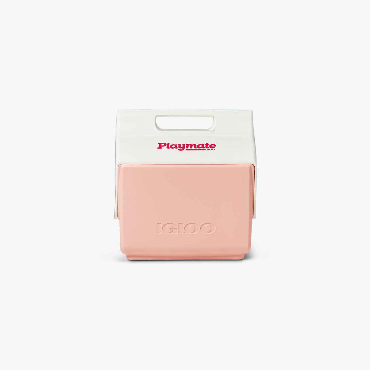 retro-little-playmate-7-qt-cooler-p0 00032709_1a.jpg