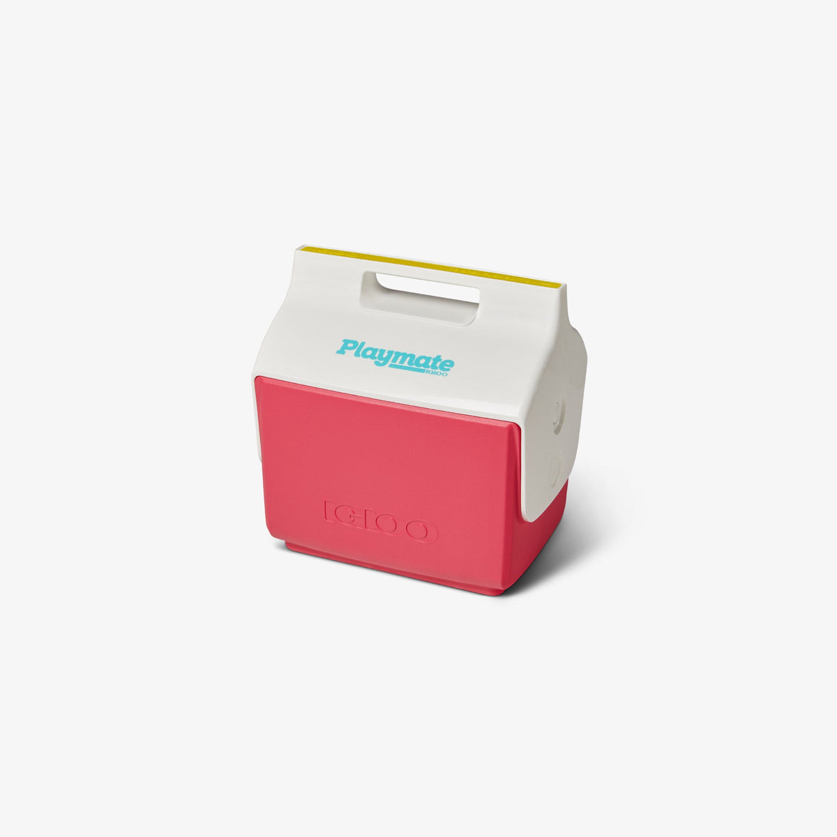 retro-little-playmate-7-qt-cooler-p0 00032710_2a.jpg