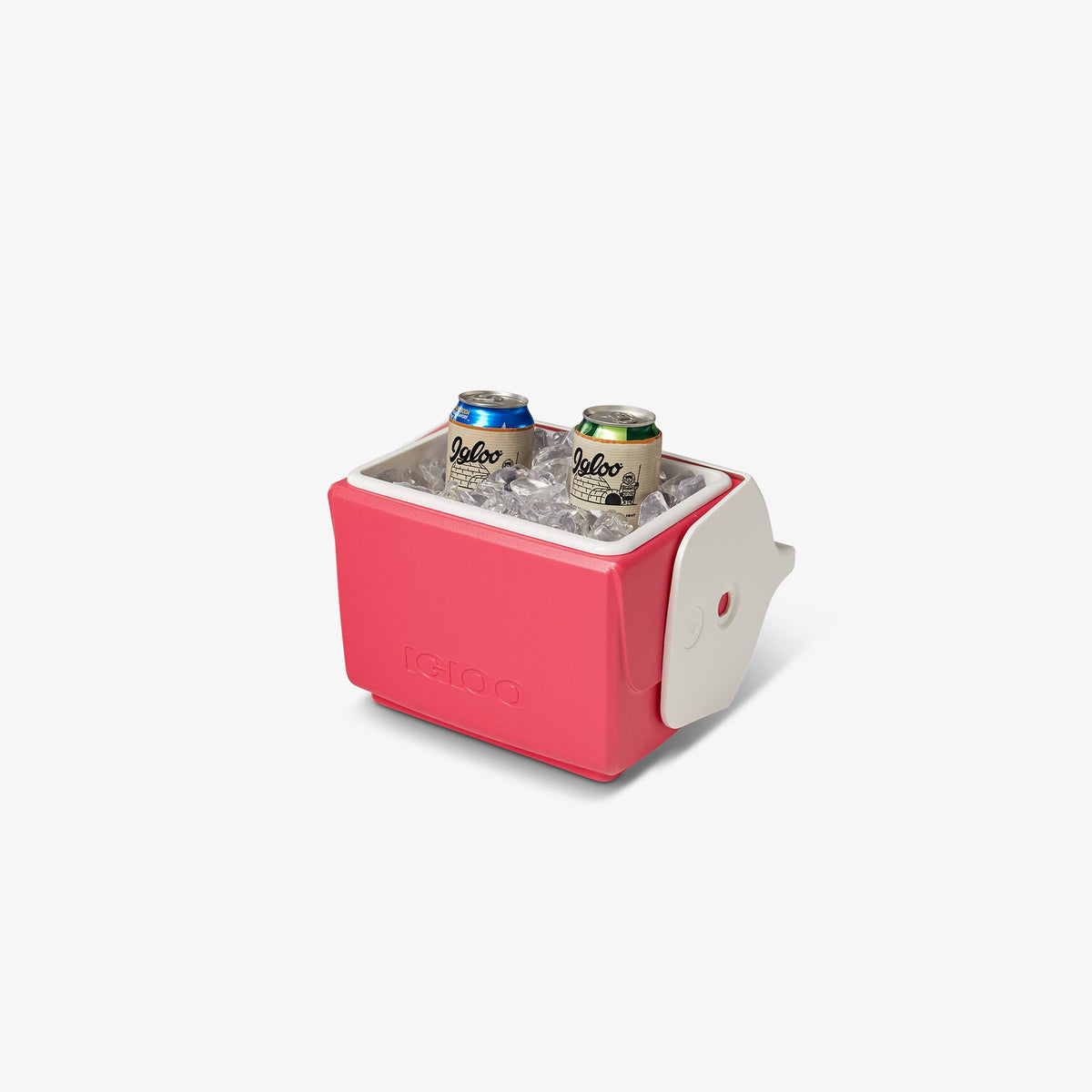retro-little-playmate-7-qt-cooler-p0 00032710_3a.jpg