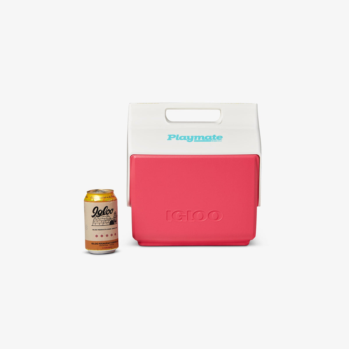retro-little-playmate-7-qt-cooler-p0 00032710_6a.jpg