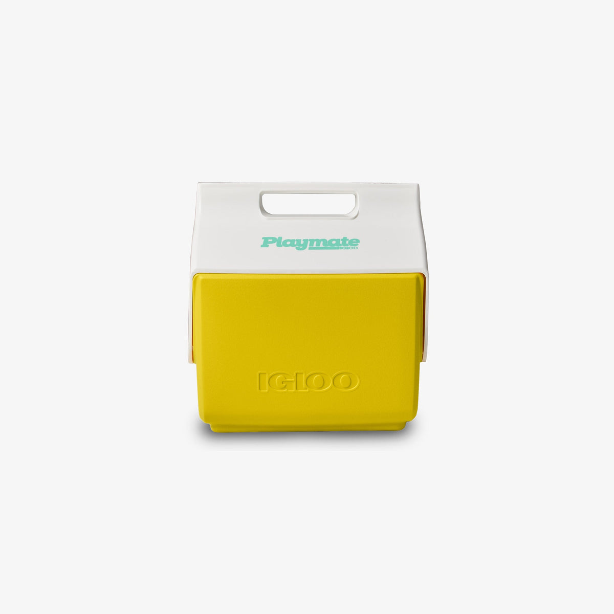 retro-little-playmate-7-qt-cooler-p0 00032712_1.jpg