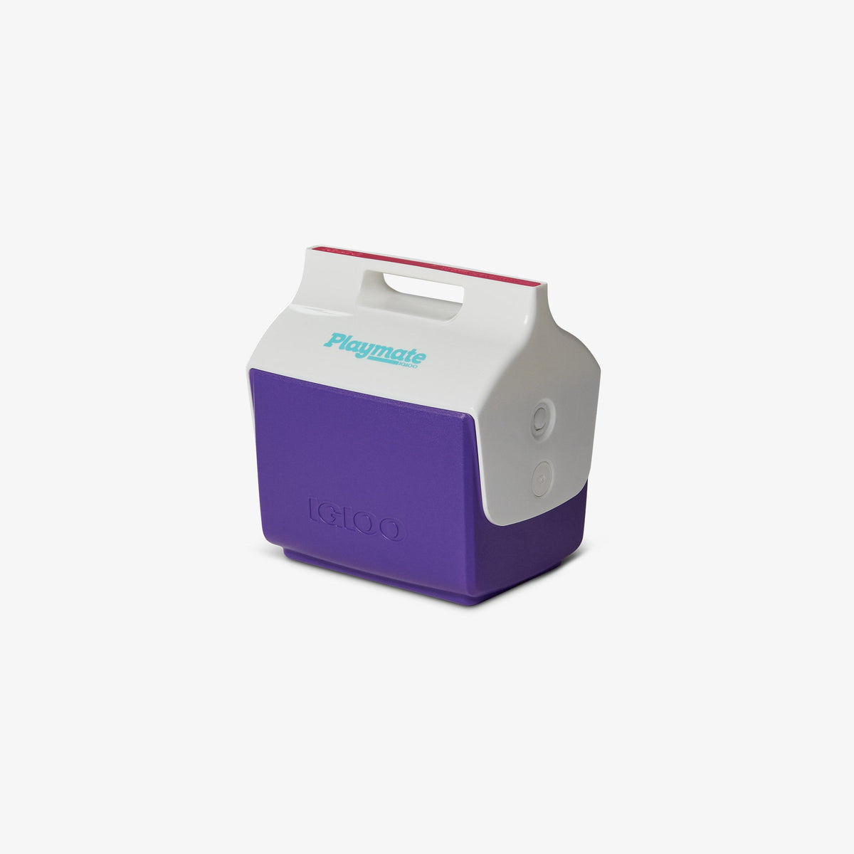 retro-little-playmate-7-qt-cooler-p0 00032713_2.jpg