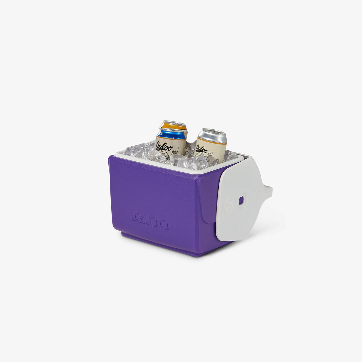 retro-little-playmate-7-qt-cooler-p0 00032713_3.jpg