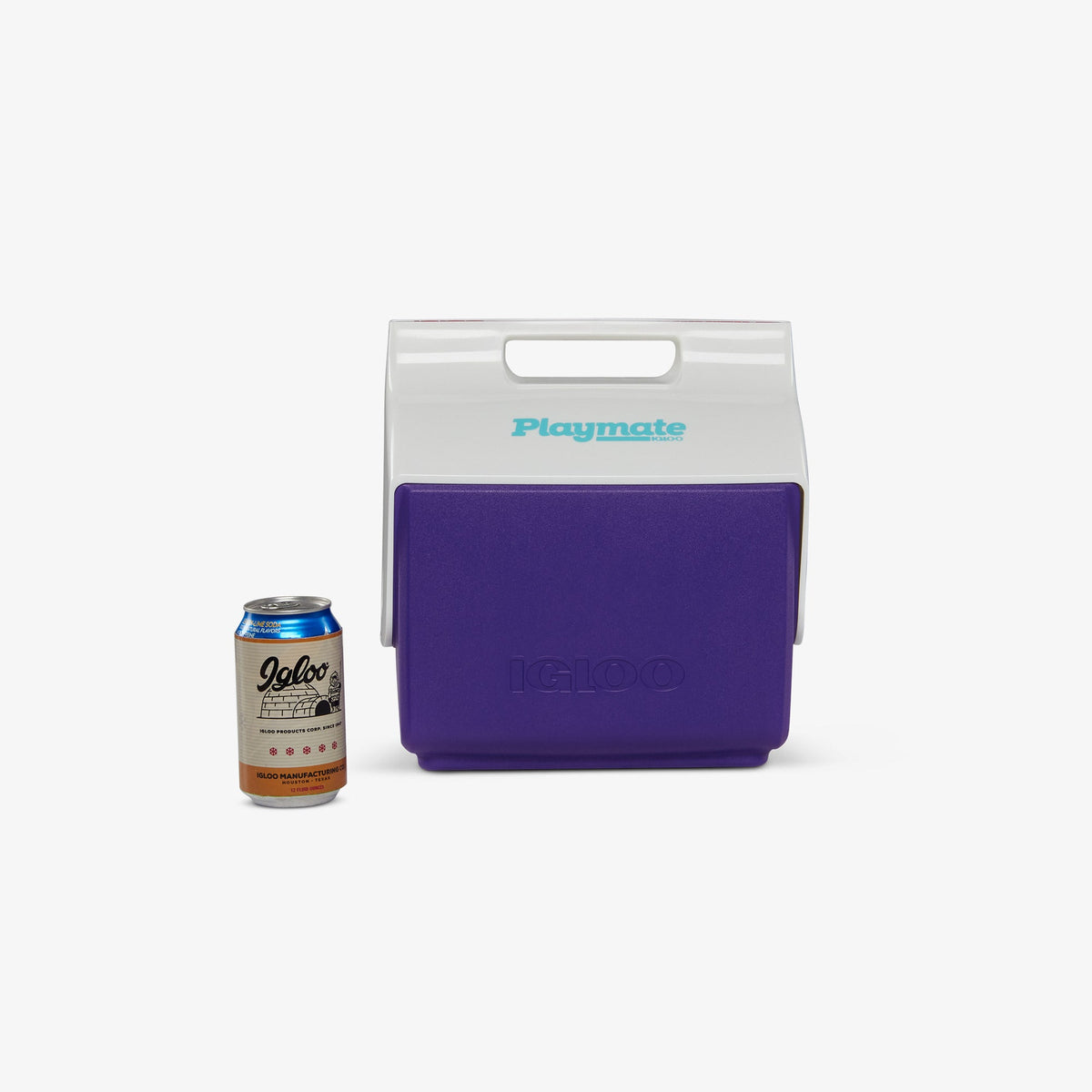 retro-little-playmate-7-qt-cooler-p0 00032713_6.jpg
