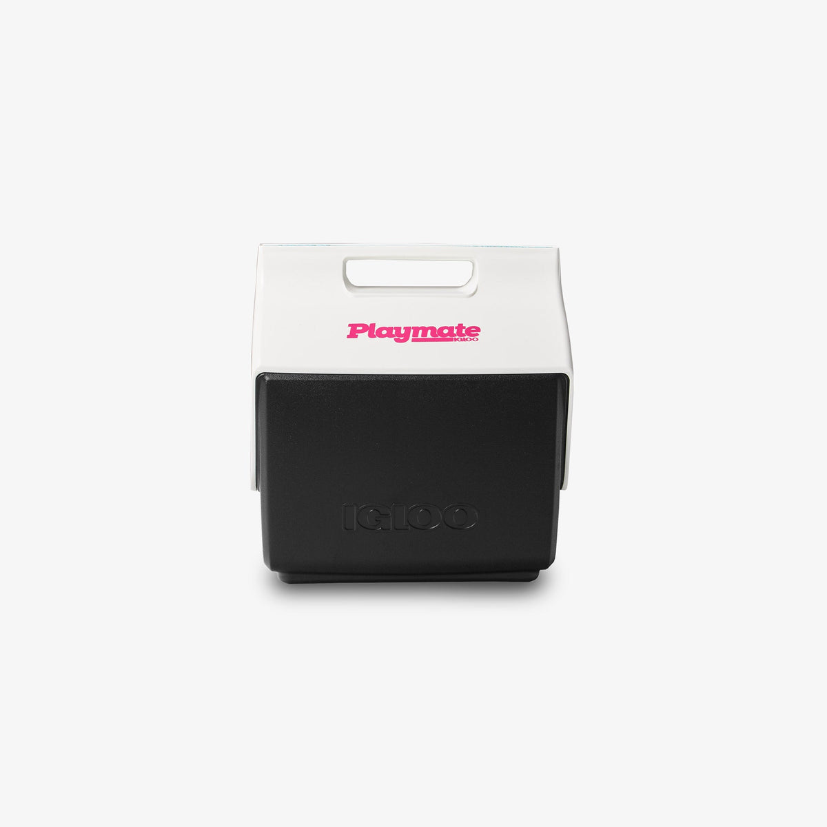 retro-little-playmate-7-qt-cooler-p0 00032714_1.jpg