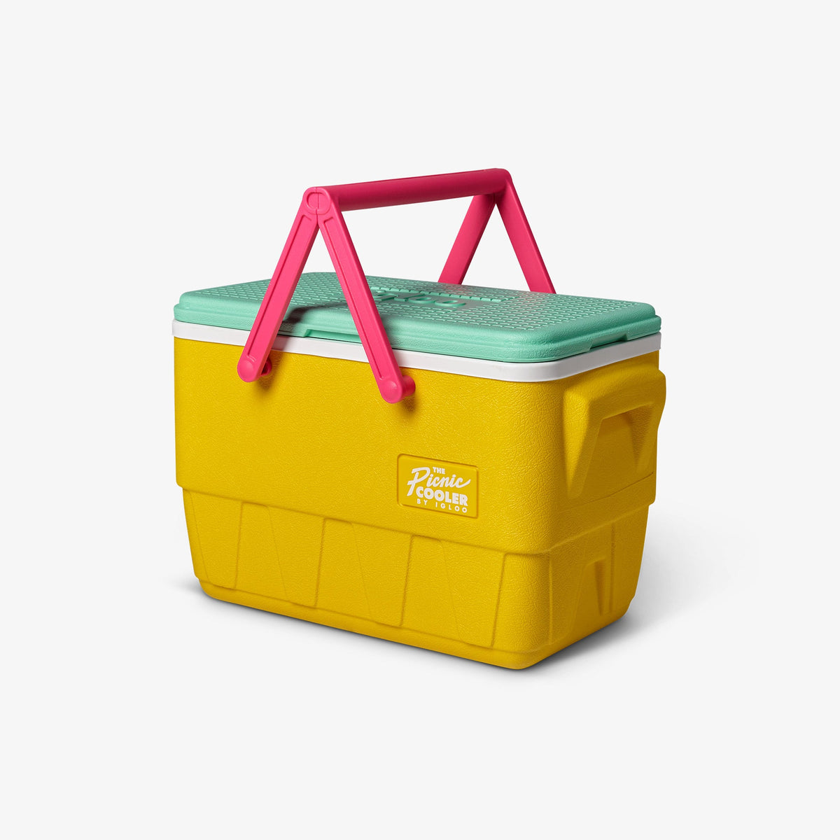 retro-picnic-basket-25-qt-cooler-c8 00032793_2.jpg