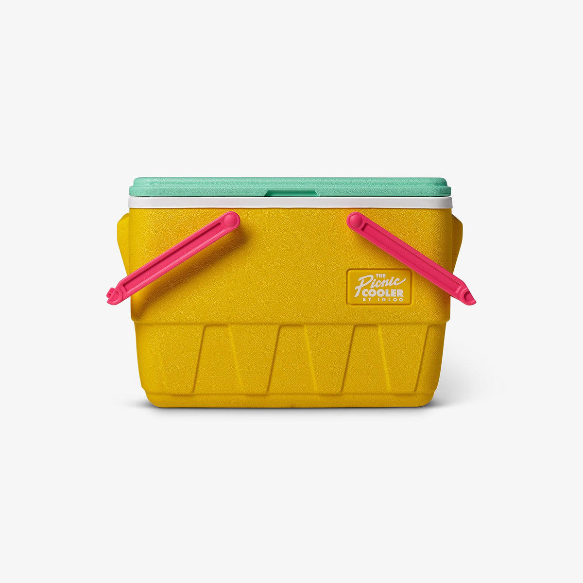 retro-picnic-basket-25-qt-cooler-c8 00032793_3.jpg