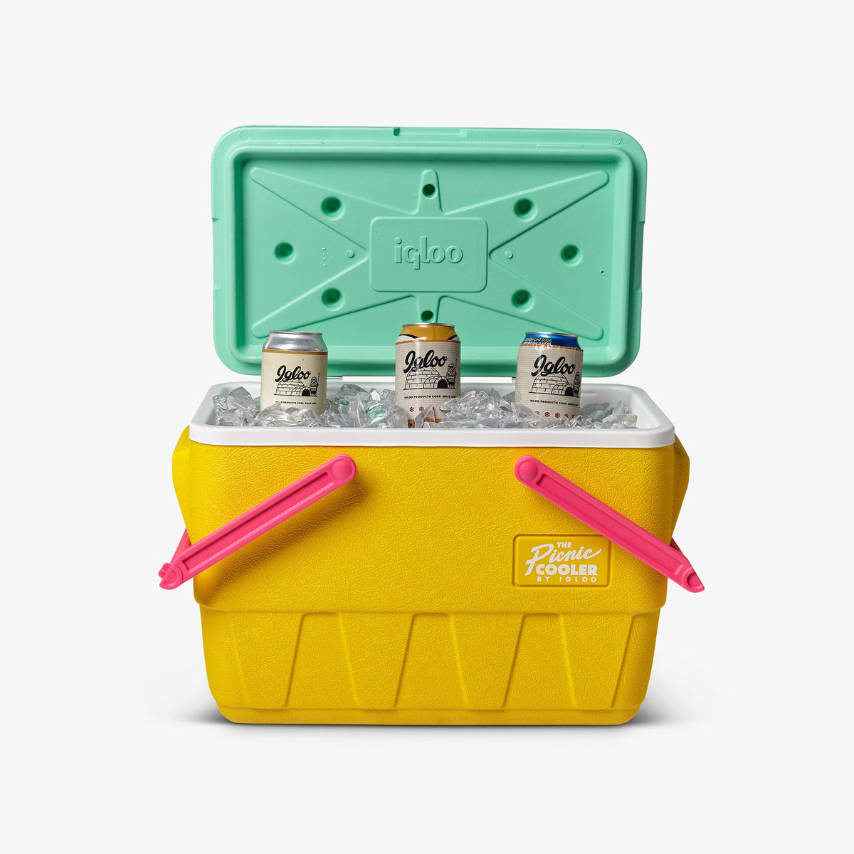 retro-picnic-basket-25-qt-cooler-c8 00032793_4.jpg