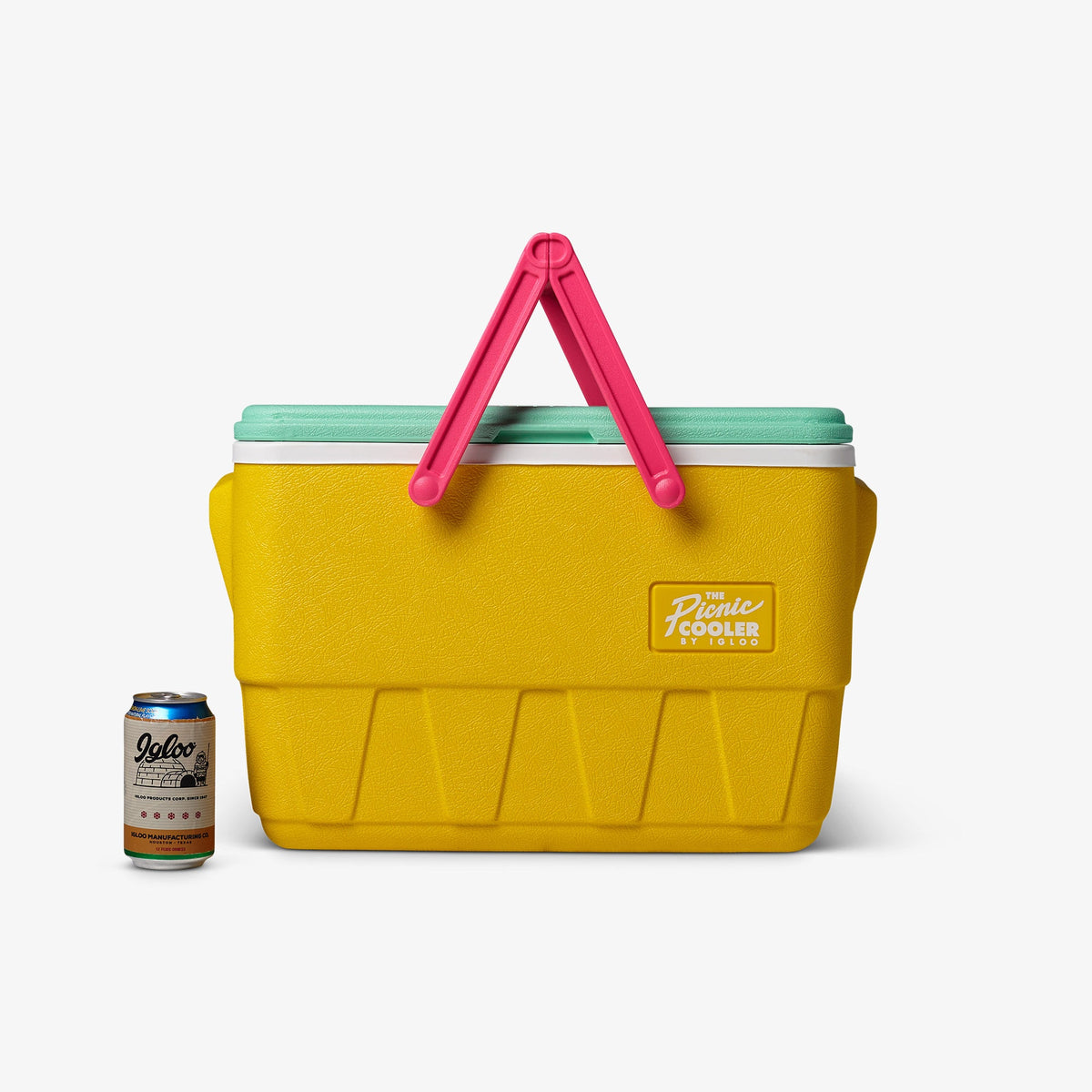 retro-picnic-basket-25-qt-cooler-c8 00032793_6.jpg