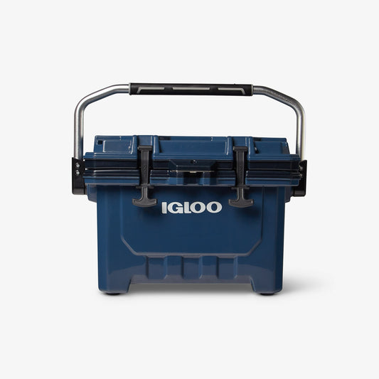 imx-24-qt-cooler-j1 00032803-F1.jpg