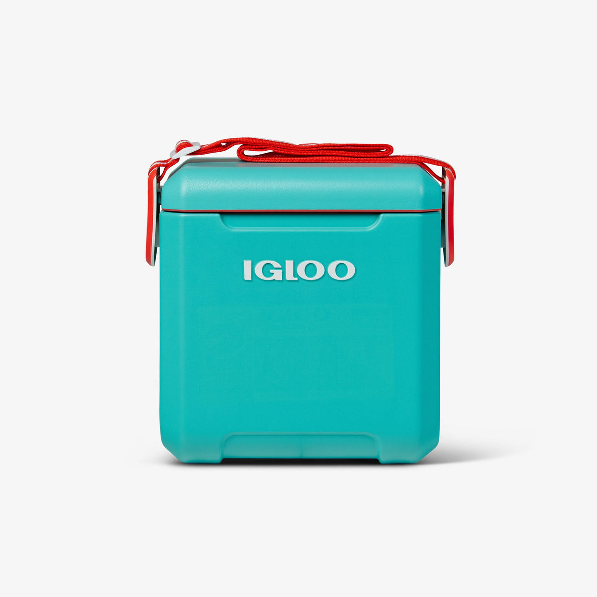 tag-along-too-cooler-i0 00032822_1.jpg