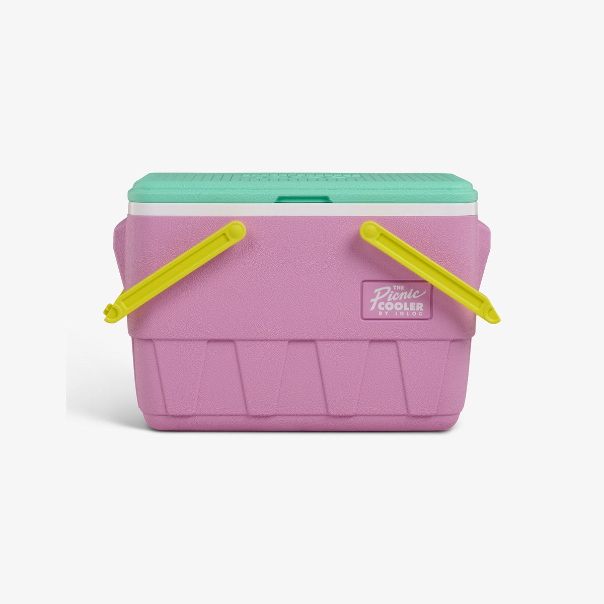 retro-picnic-basket-25-qt-cooler-c8 00032932-F.jpg