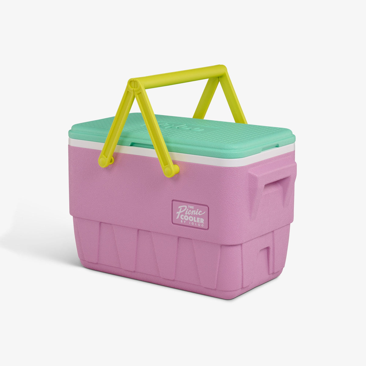 retro-picnic-basket-25-qt-cooler-c8 00032932-H3.jpg