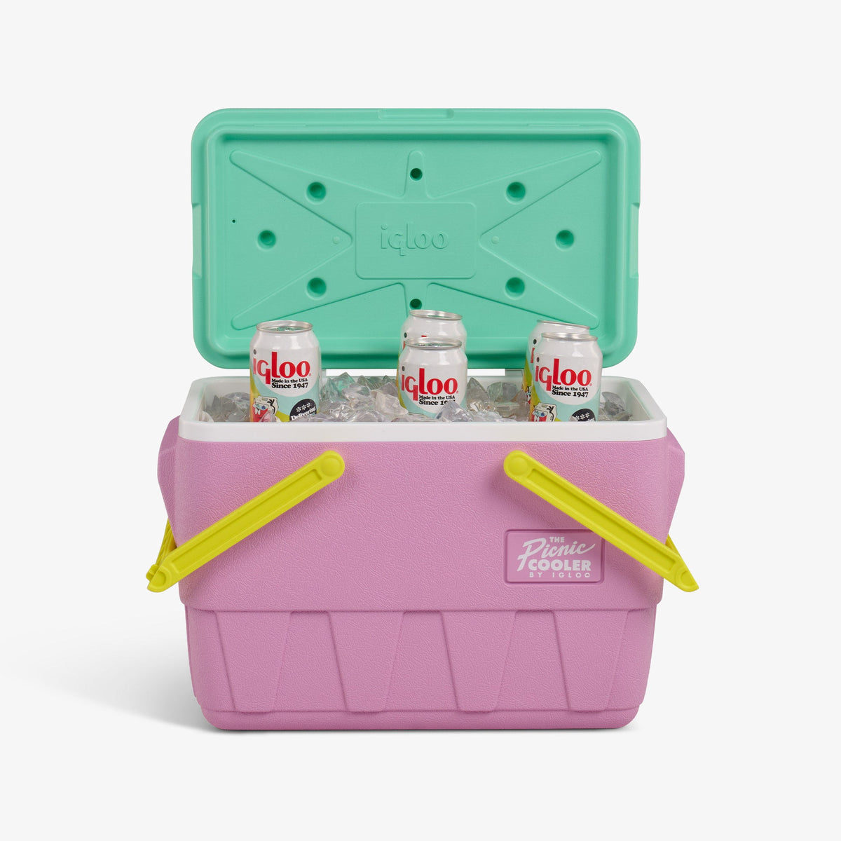 retro-picnic-basket-25-qt-cooler-c8 00032932-P4.jpg