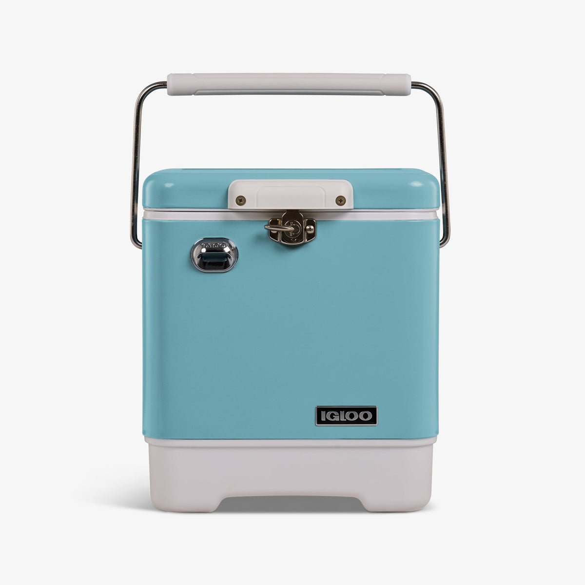 legacy-20-qt-cooler-r7 00032940-F1_98d6c5af-7647-4370-9fc6-35a188c6c8da.jpg