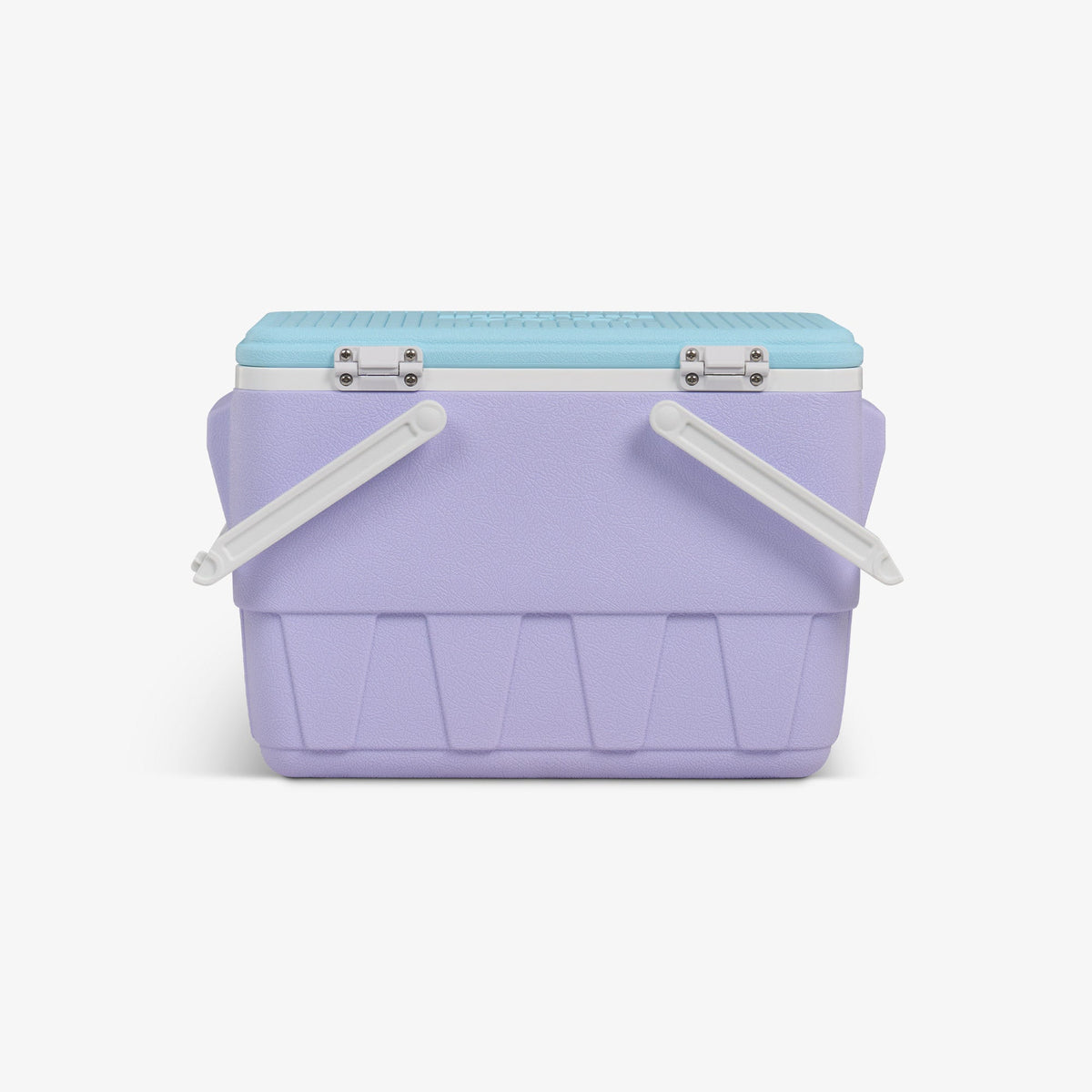 retro-picnic-basket-25-qt-cooler-c8 00032979-BK.jpg
