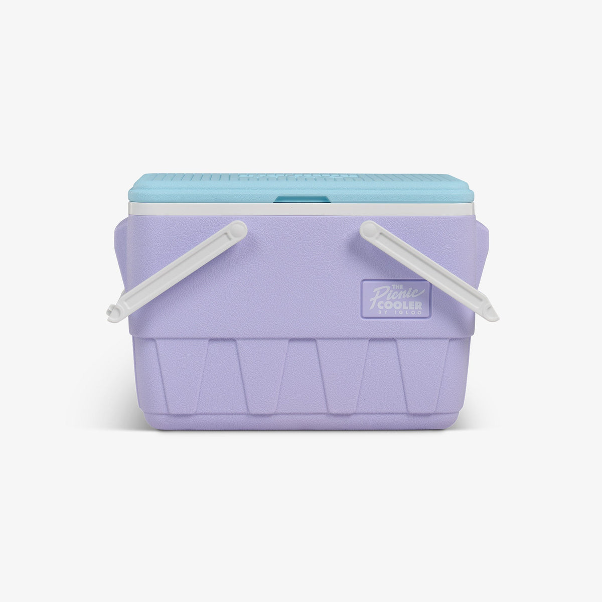 retro-picnic-basket-25-qt-cooler-c8 00032979-F.jpg