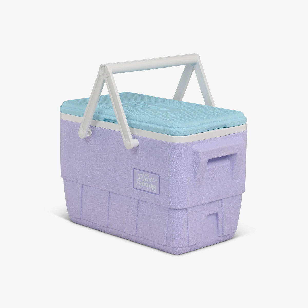 retro-picnic-basket-25-qt-cooler-c8 00032979-H3.jpg
