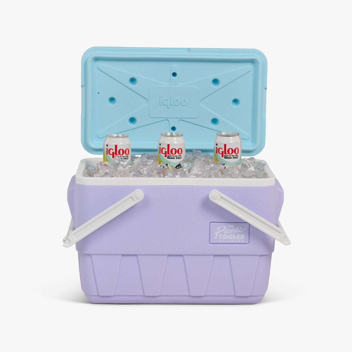 retro-picnic-basket-25-qt-cooler-c8 00032979-P4.jpg