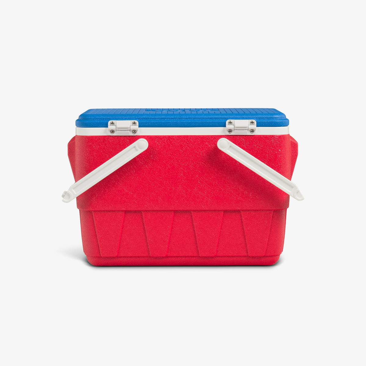 retro-picnic-basket-25-qt-cooler-c8 00032980-BK_c041343c-7672-4d95-a370-d1430efc4447.jpg