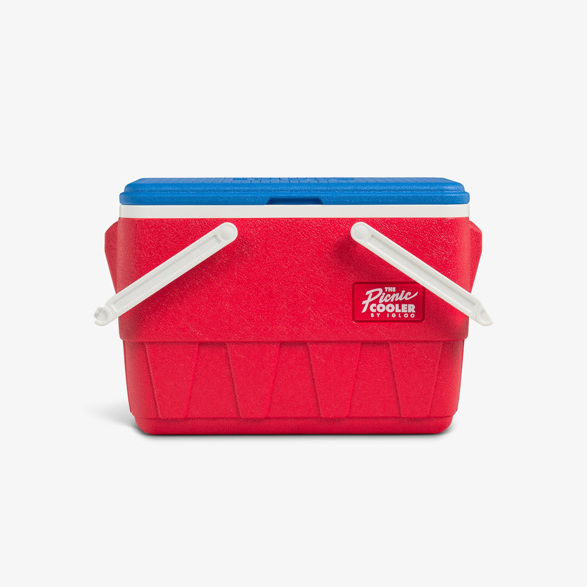 retro-picnic-basket-25-qt-cooler-c8 00032980-F.jpg
