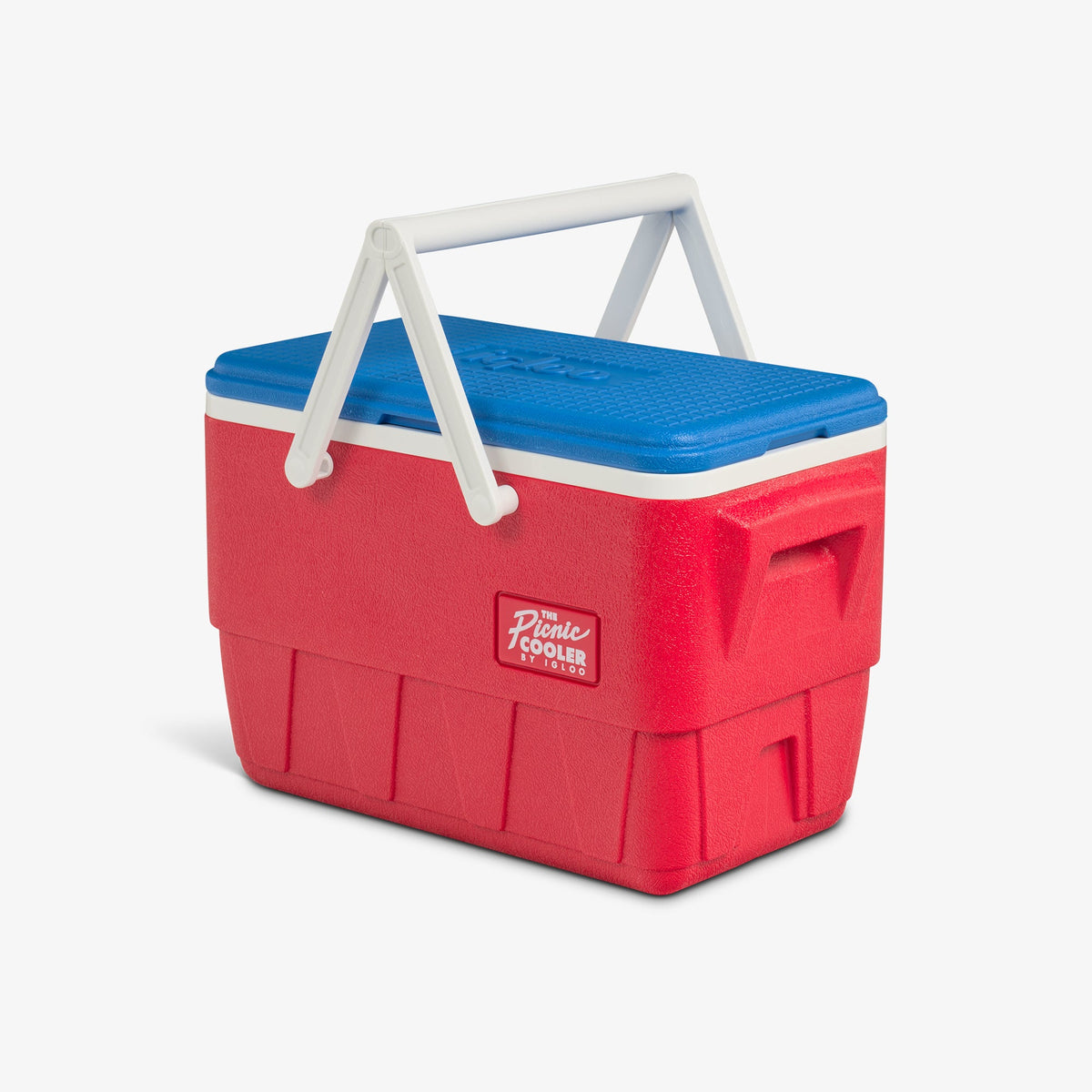 retro-picnic-basket-25-qt-cooler-c8 00032980-H3.jpg