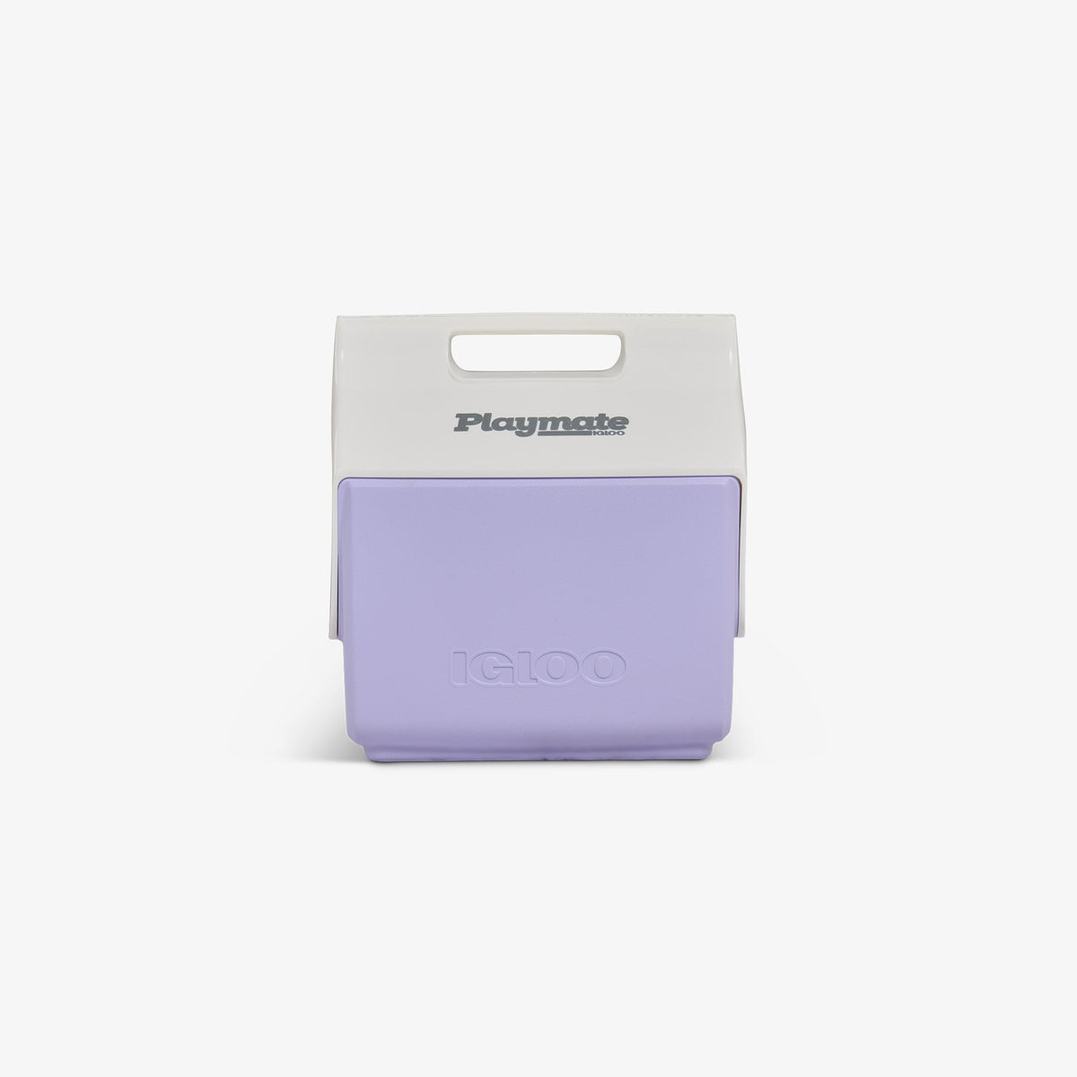 retro-little-playmate-7-qt-cooler-p0 00032981-F.jpg