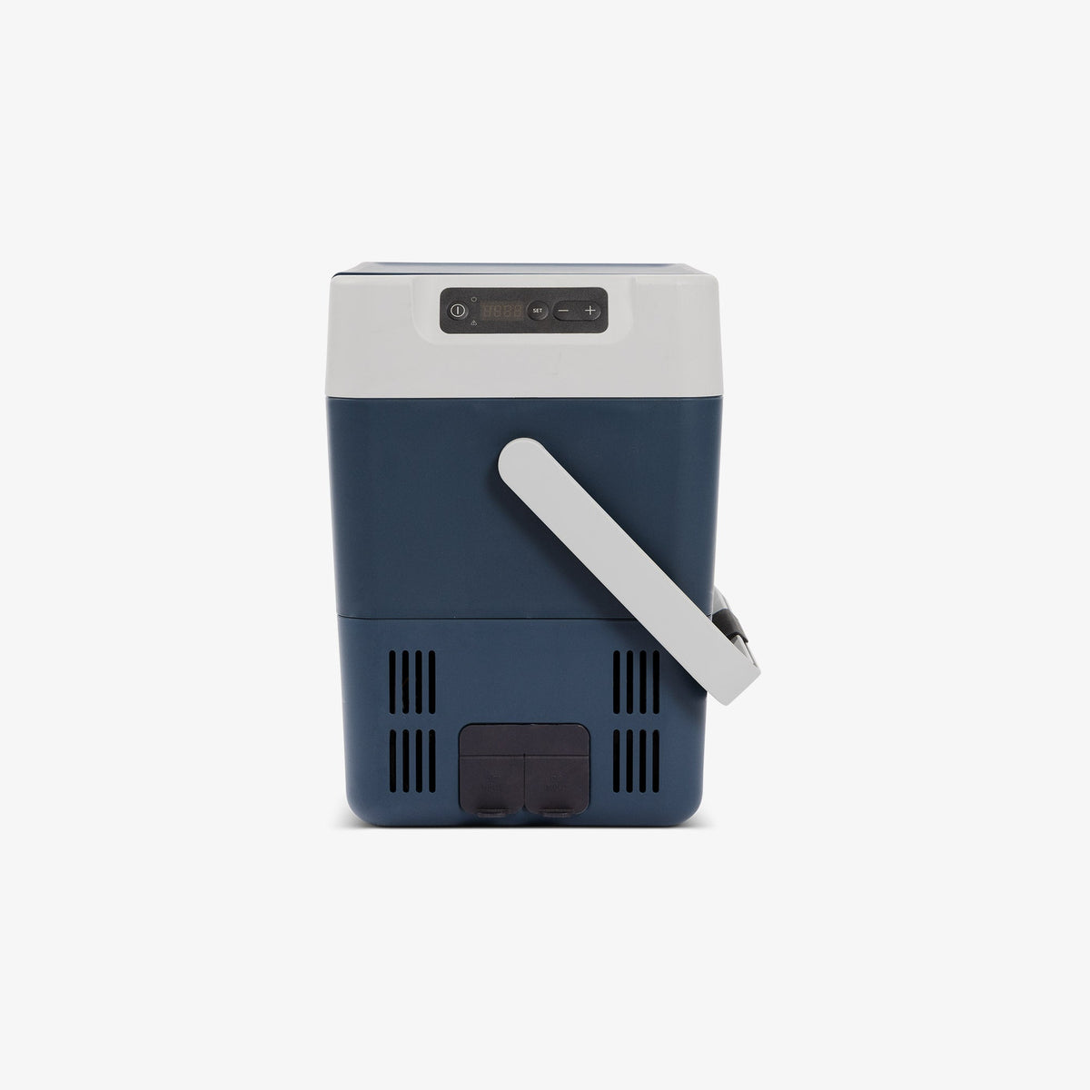 icf-18-y0 00032989-S1.jpg