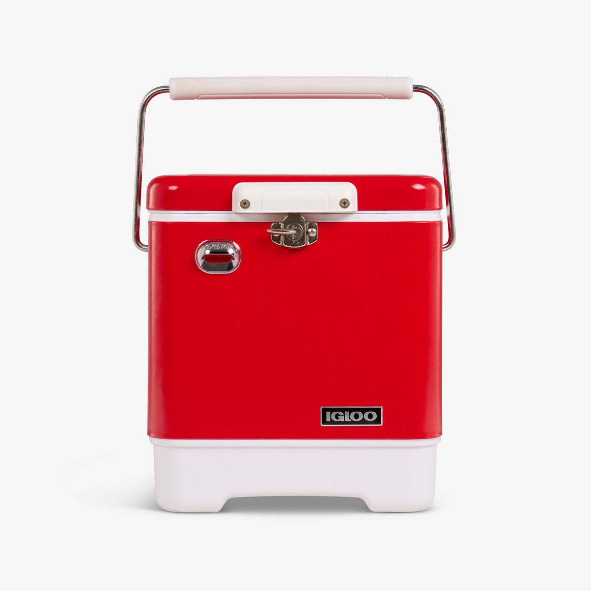 legacy-20-qt-cooler-r7 00033024-F1.jpg