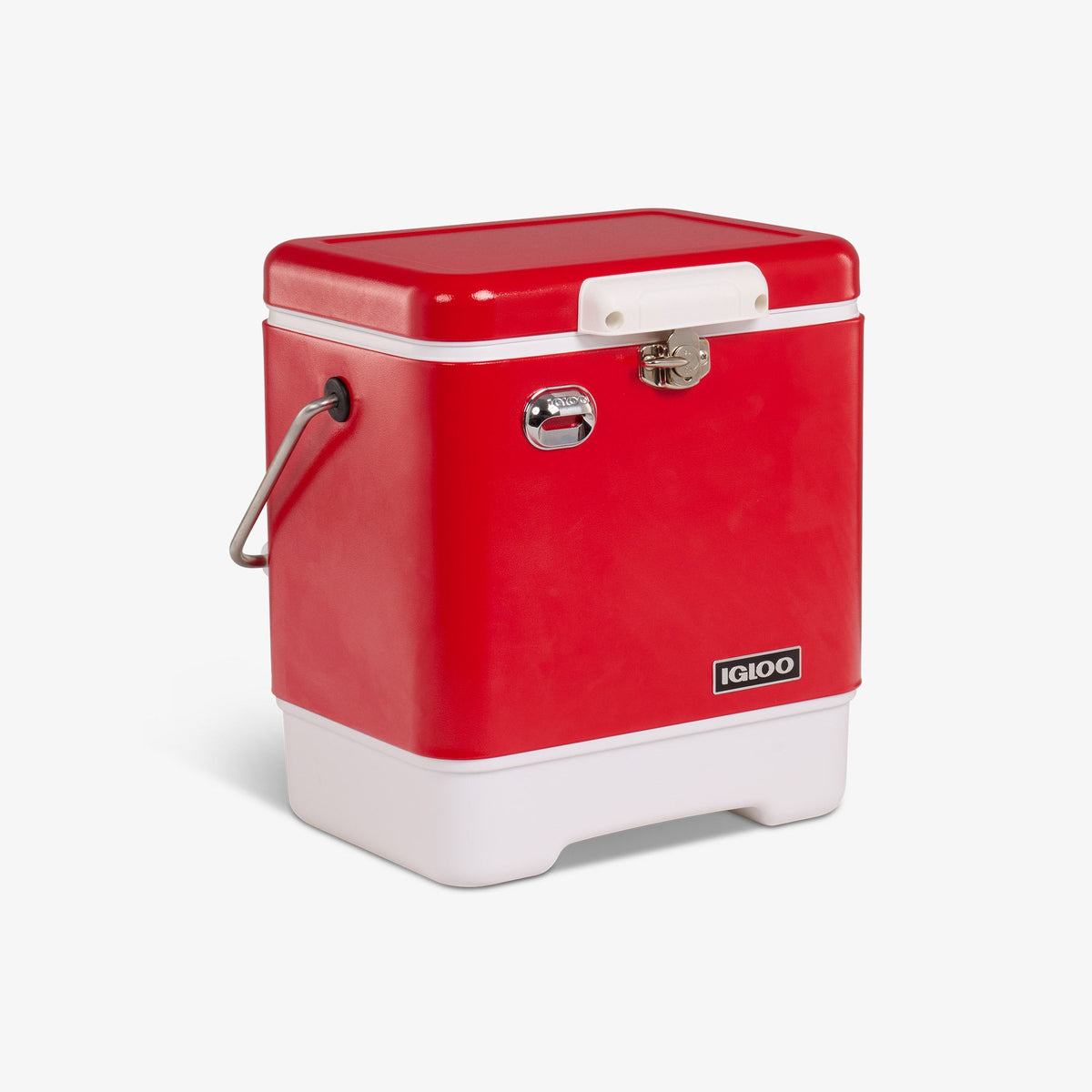 legacy-20-qt-cooler-r7 00033024-H.jpg