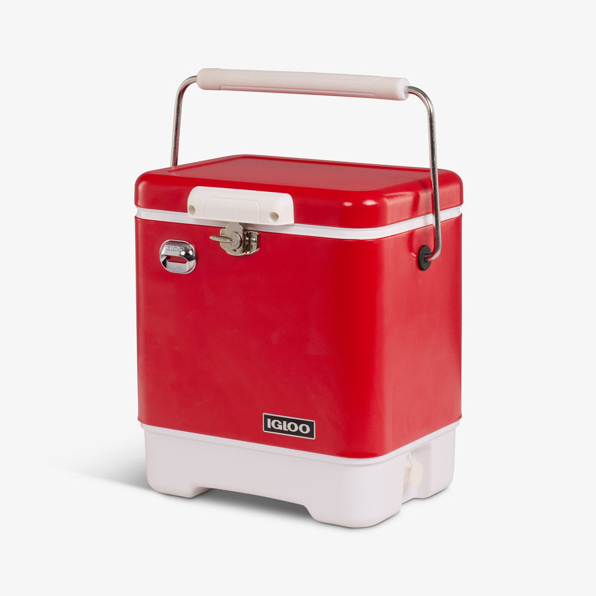 legacy-20-qt-cooler-r7 00033024-H3.jpg