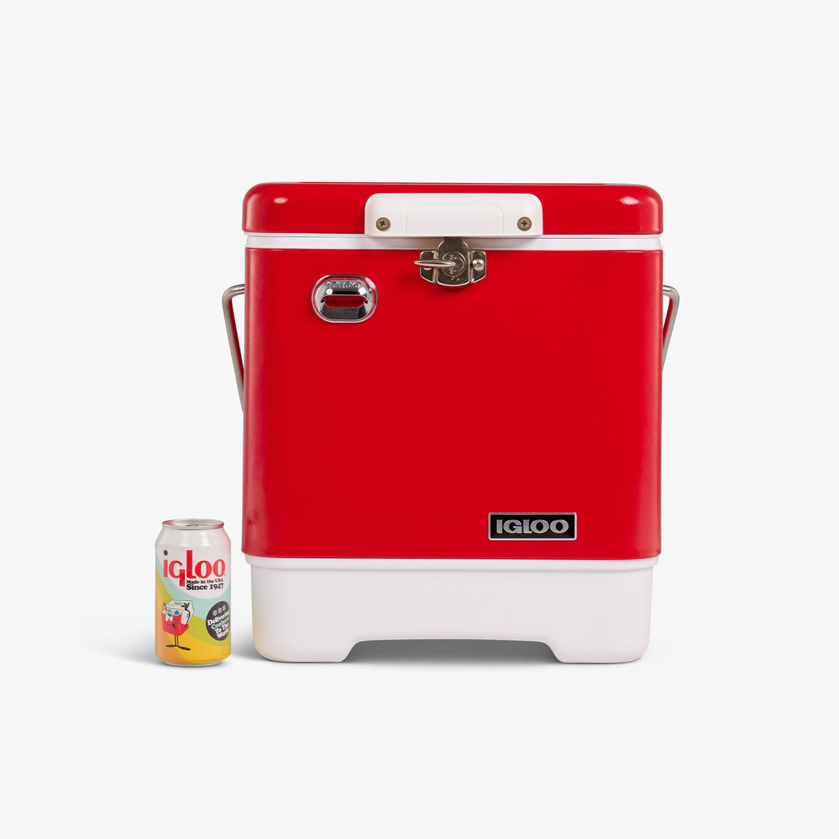 legacy-20-qt-cooler-r7 00033024-P.jpg