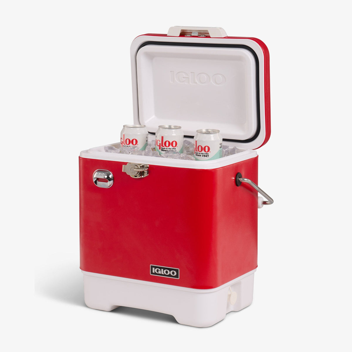 legacy-20-qt-cooler-r7 00033024-P1.jpg