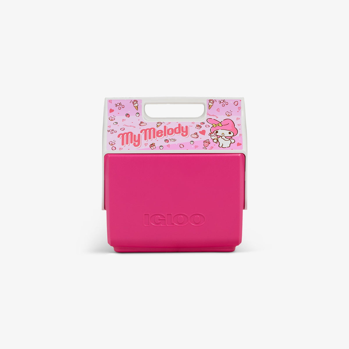 my-melodytm-little-playmate-7-qt-cooler-x4 00033128-F.jpg