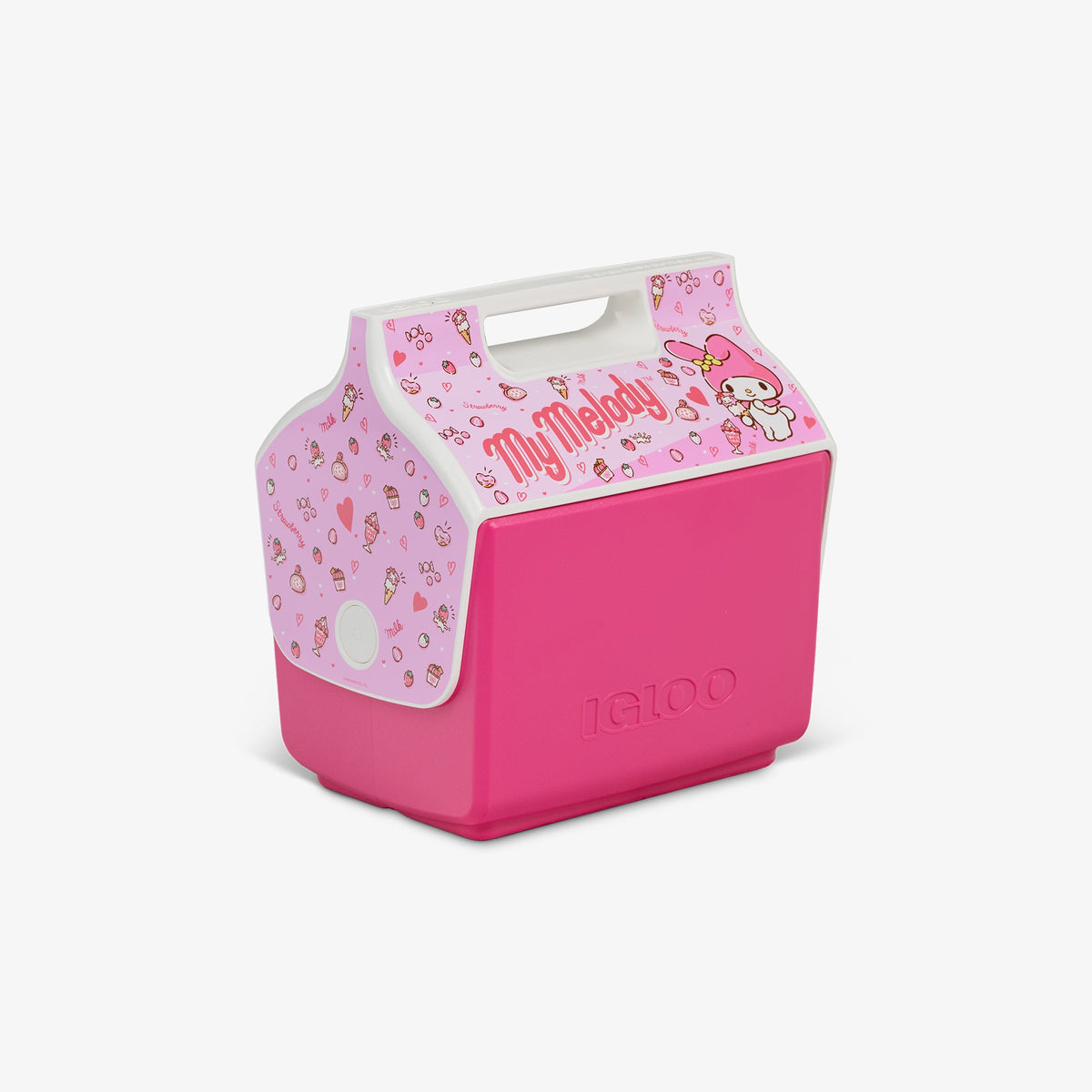 my-melodytm-little-playmate-7-qt-cooler-x4 00033128-H.jpg