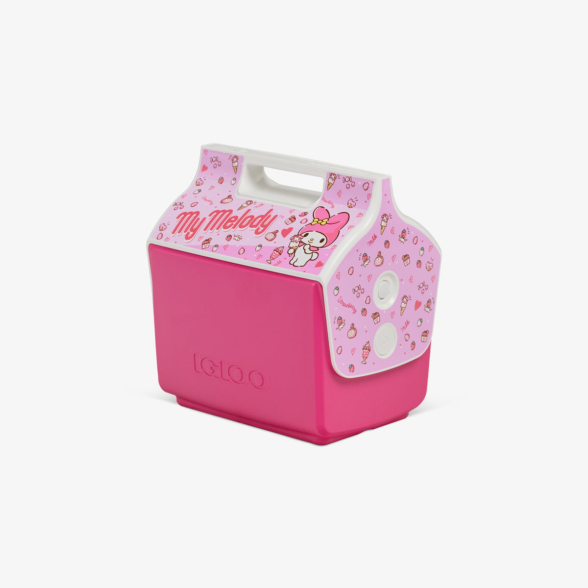 my-melodytm-little-playmate-7-qt-cooler-x4 00033128-H1.jpg