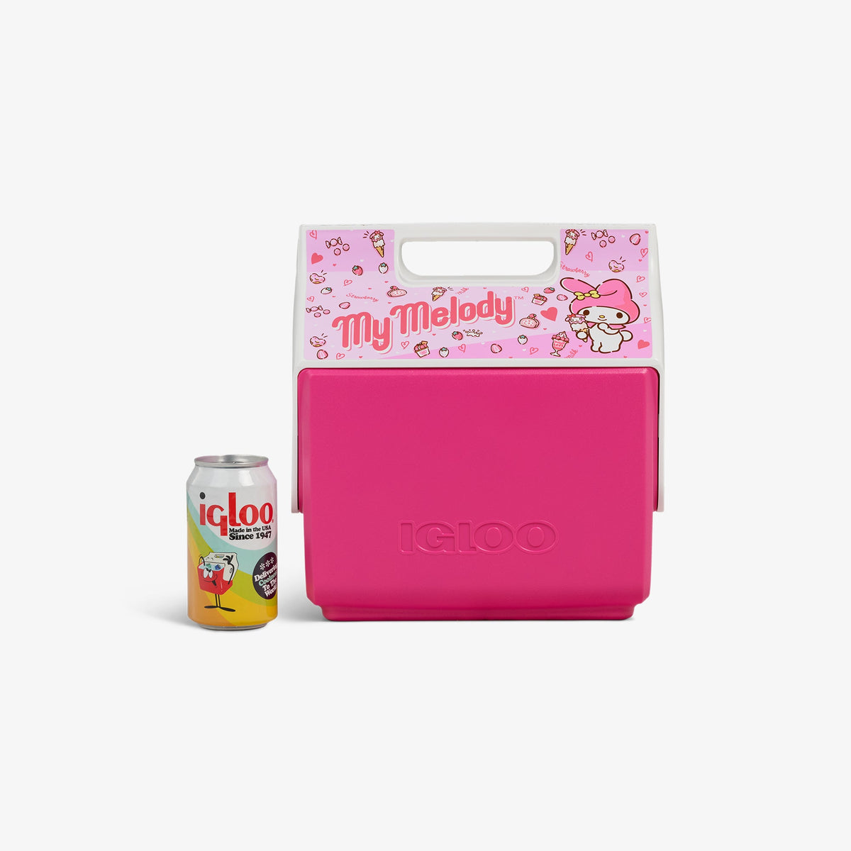 my-melodytm-little-playmate-7-qt-cooler-x4 00033128-P.jpg